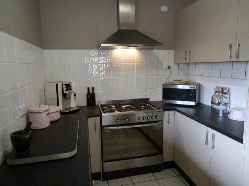 19 Edkins Place, South Hedland WA 6722