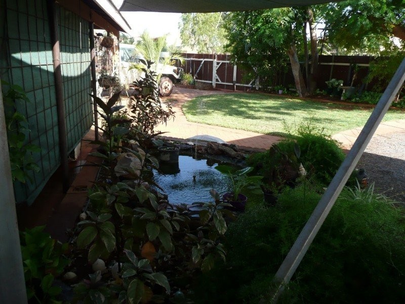 19 Edkins Place, South Hedland WA 6722