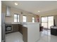 8/13 Devonshire Tce, Armadale WA 6112