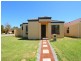 8/13 Devonshire Tce, Armadale WA 6112