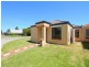 8/13 Devonshire Tce, Armadale WA 6112