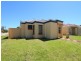 8/13 Devonshire Tce, Armadale WA 6112