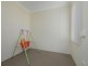 8/13 Devonshire Tce, Armadale WA 6112