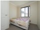 8/13 Devonshire Tce, Armadale WA 6112