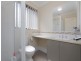 8/13 Devonshire Tce, Armadale WA 6112
