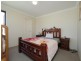 8/13 Devonshire Tce, Armadale WA 6112