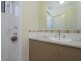 8/13 Devonshire Tce, Armadale WA 6112