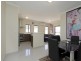 8/13 Devonshire Tce, Armadale WA 6112