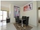 8/13 Devonshire Tce, Armadale WA 6112