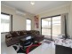 8/13 Devonshire Tce, Armadale WA 6112