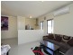 8/13 Devonshire Tce, Armadale WA 6112