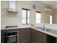 8/13 Devonshire Tce, Armadale WA 6112