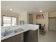 8/13 Devonshire Tce, Armadale WA 6112