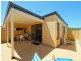 8/13 Devonshire Tce, Armadale WA 6112