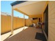 8/13 Devonshire Tce, Armadale WA 6112