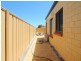 8/13 Devonshire Tce, Armadale WA 6112