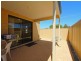 8/13 Devonshire Tce, Armadale WA 6112