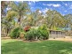 32 Windmill Avenue, Serpentine WA 6125