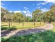 32 Windmill Avenue, Serpentine WA 6125