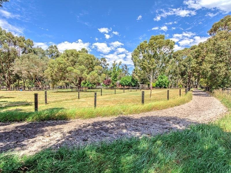 32 Windmill Avenue, Serpentine WA 6125