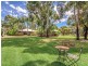 32 Windmill Avenue, Serpentine WA 6125