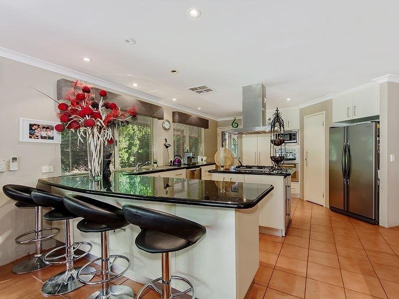 32 Windmill Avenue, Serpentine WA 6125