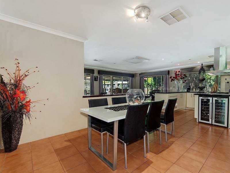 32 Windmill Avenue, Serpentine WA 6125