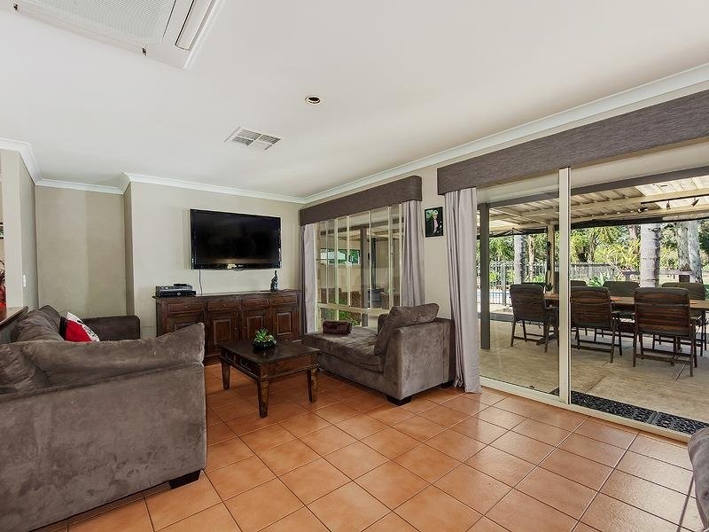 32 Windmill Avenue, Serpentine WA 6125