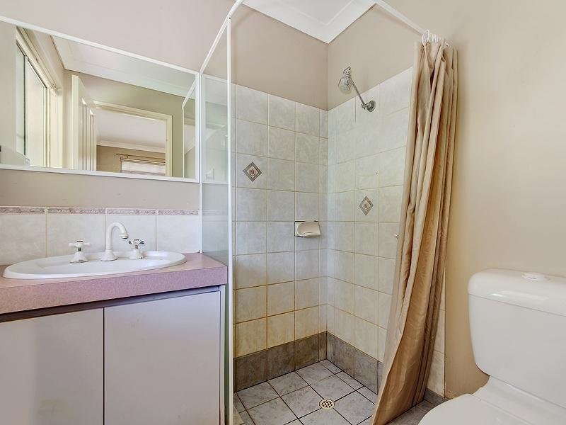 32 Windmill Avenue, Serpentine WA 6125