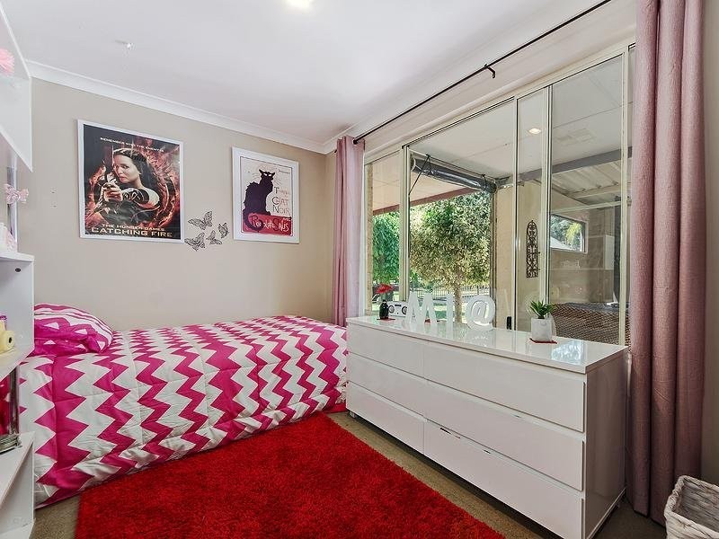 32 Windmill Avenue, Serpentine WA 6125