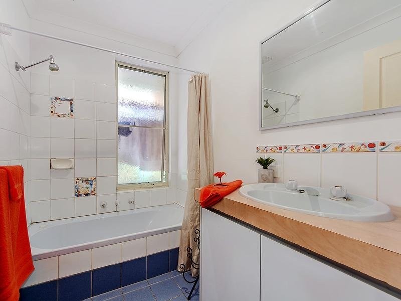 32 Windmill Avenue, Serpentine WA 6125