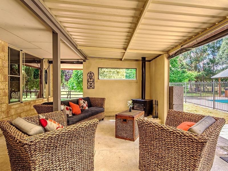 32 Windmill Avenue, Serpentine WA 6125