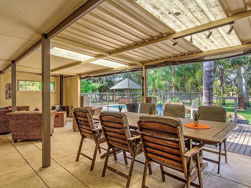 32 Windmill Avenue, Serpentine WA 6125