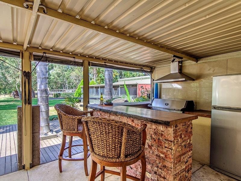 32 Windmill Avenue, Serpentine WA 6125