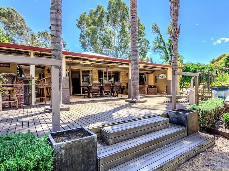 32 Windmill Avenue, Serpentine WA 6125