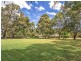 32 Windmill Avenue, Serpentine WA 6125