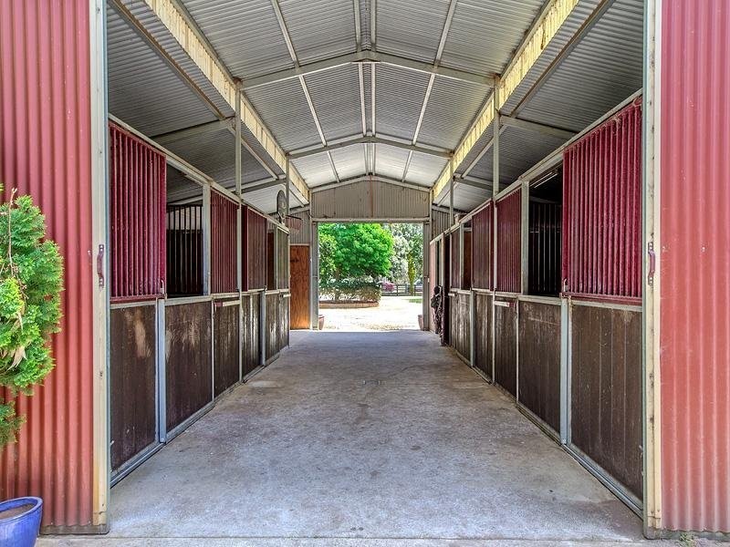 32 Windmill Avenue, Serpentine WA 6125