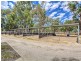 32 Windmill Avenue, Serpentine WA 6125
