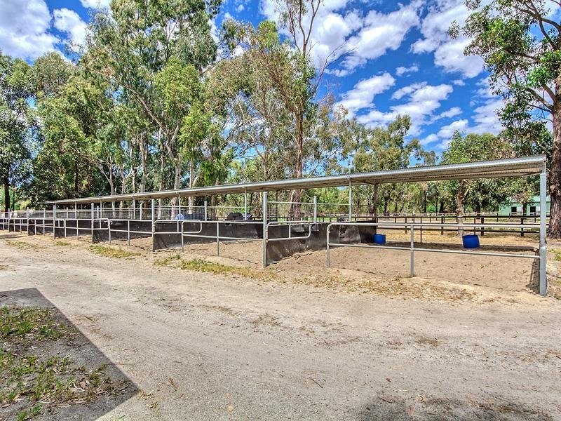32 Windmill Avenue, Serpentine WA 6125