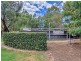 32 Windmill Avenue, Serpentine WA 6125