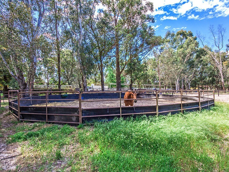 32 Windmill Avenue, Serpentine WA 6125