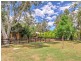 32 Windmill Avenue, Serpentine WA 6125