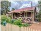 712 Jarrahdale Road, Jarrahdale WA 6124
