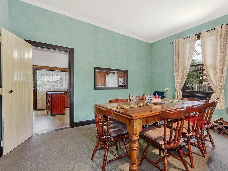 712 Jarrahdale Road, Jarrahdale WA 6124