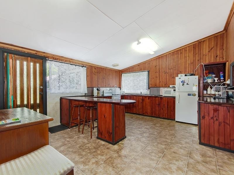 712 Jarrahdale Road, Jarrahdale WA 6124