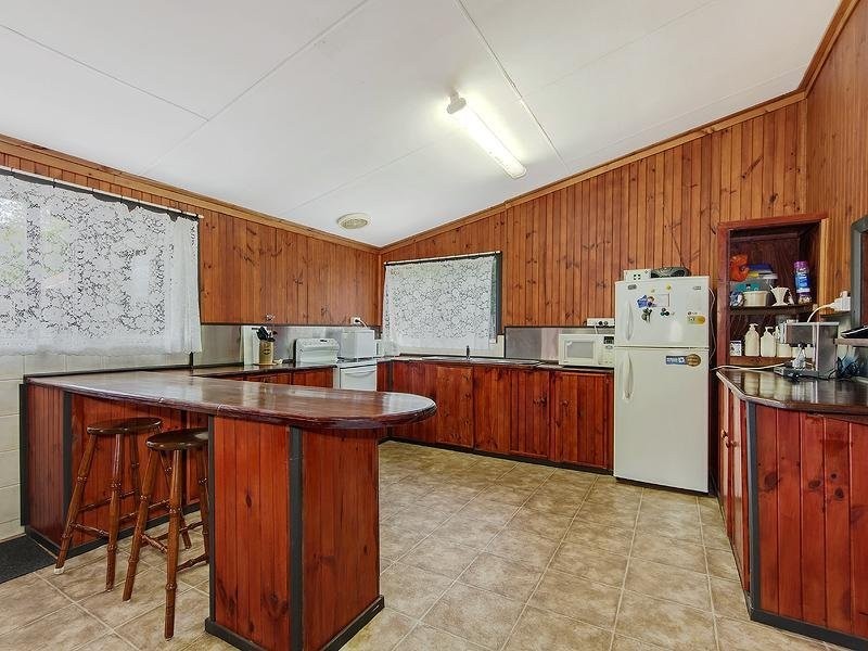 712 Jarrahdale Road, Jarrahdale WA 6124