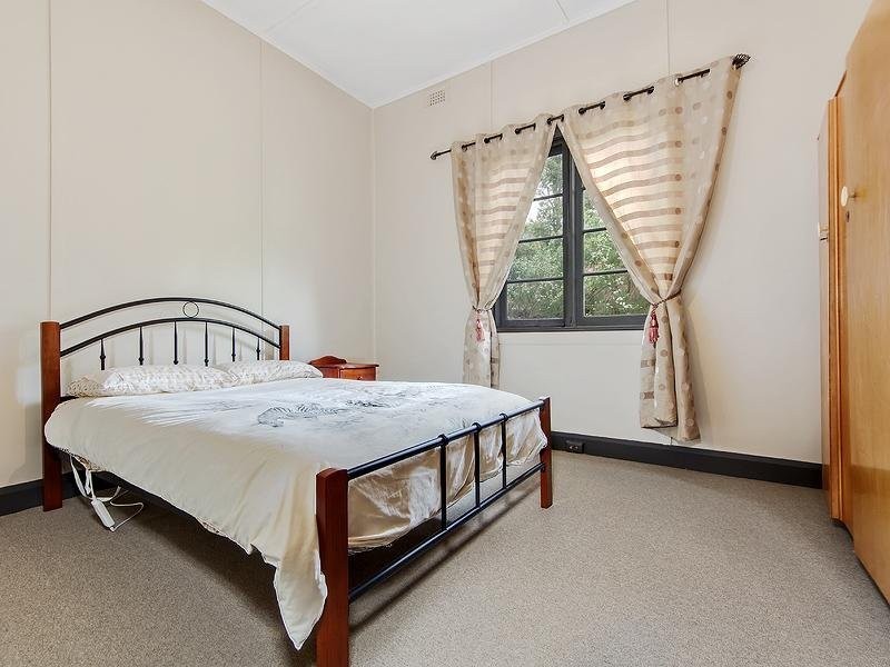 712 Jarrahdale Road, Jarrahdale WA 6124