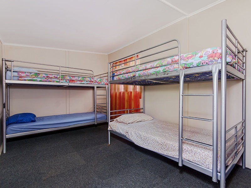 712 Jarrahdale Road, Jarrahdale WA 6124