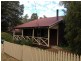 712 Jarrahdale Road, Jarrahdale WA 6124