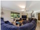 8 Scarpview Drive, Serpentine WA 6125